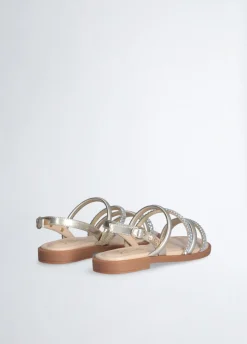 Liu Jo Sandales bijou fille|Enfant Chaussures