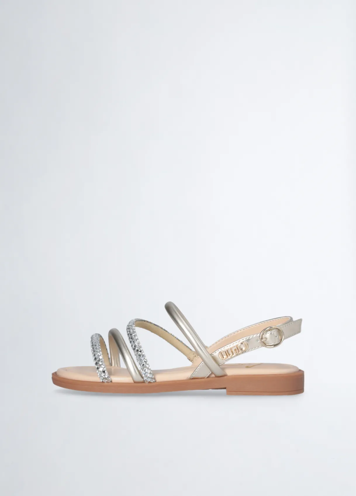 Liu Jo Sandales bijou fille|Enfant Chaussures