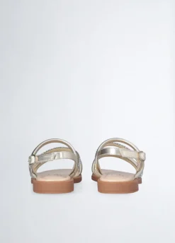 Liu Jo Sandales bijou fille|Enfant Chaussures