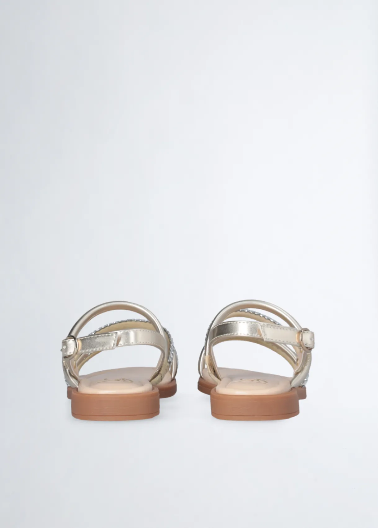 Liu Jo Sandales bijou fille|Enfant Chaussures