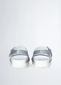 Liu Jo Sandales fille à strass|Enfant Chaussures|Chaussures