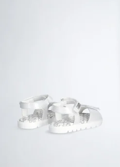 Liu Jo Sandales fille avec papillon|Enfant Chaussures