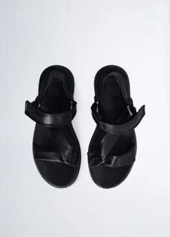 Liu Jo Sandales plateforme|Femme Sandales