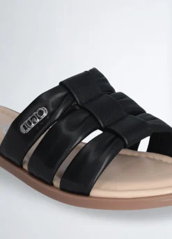 Liu Jo Sandales plates|Enfant Chaussures|Chaussures
