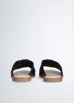 Liu Jo Sandales plates|Enfant Chaussures|Chaussures