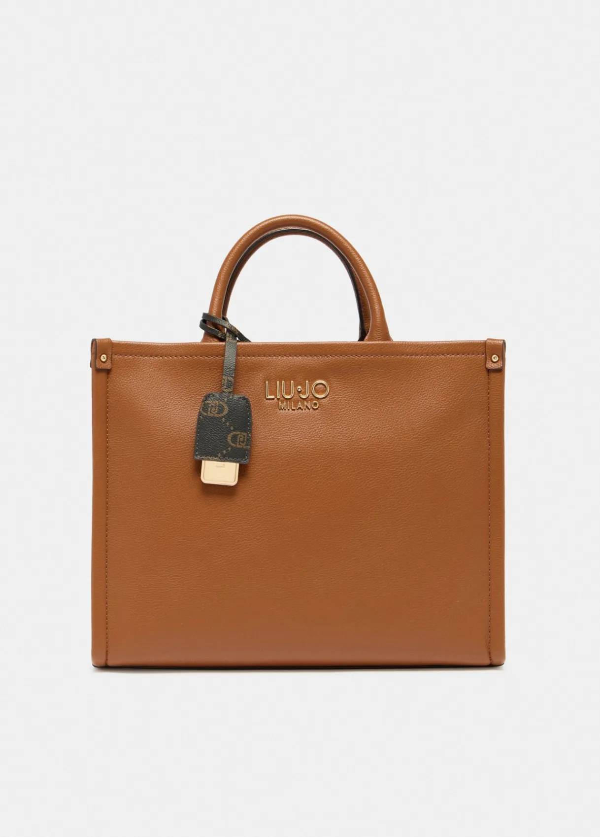 Liu Jo Shopper format moyen|Femme Sac À Main