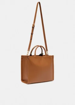Liu Jo Shopper format moyen|Femme Sac À Main