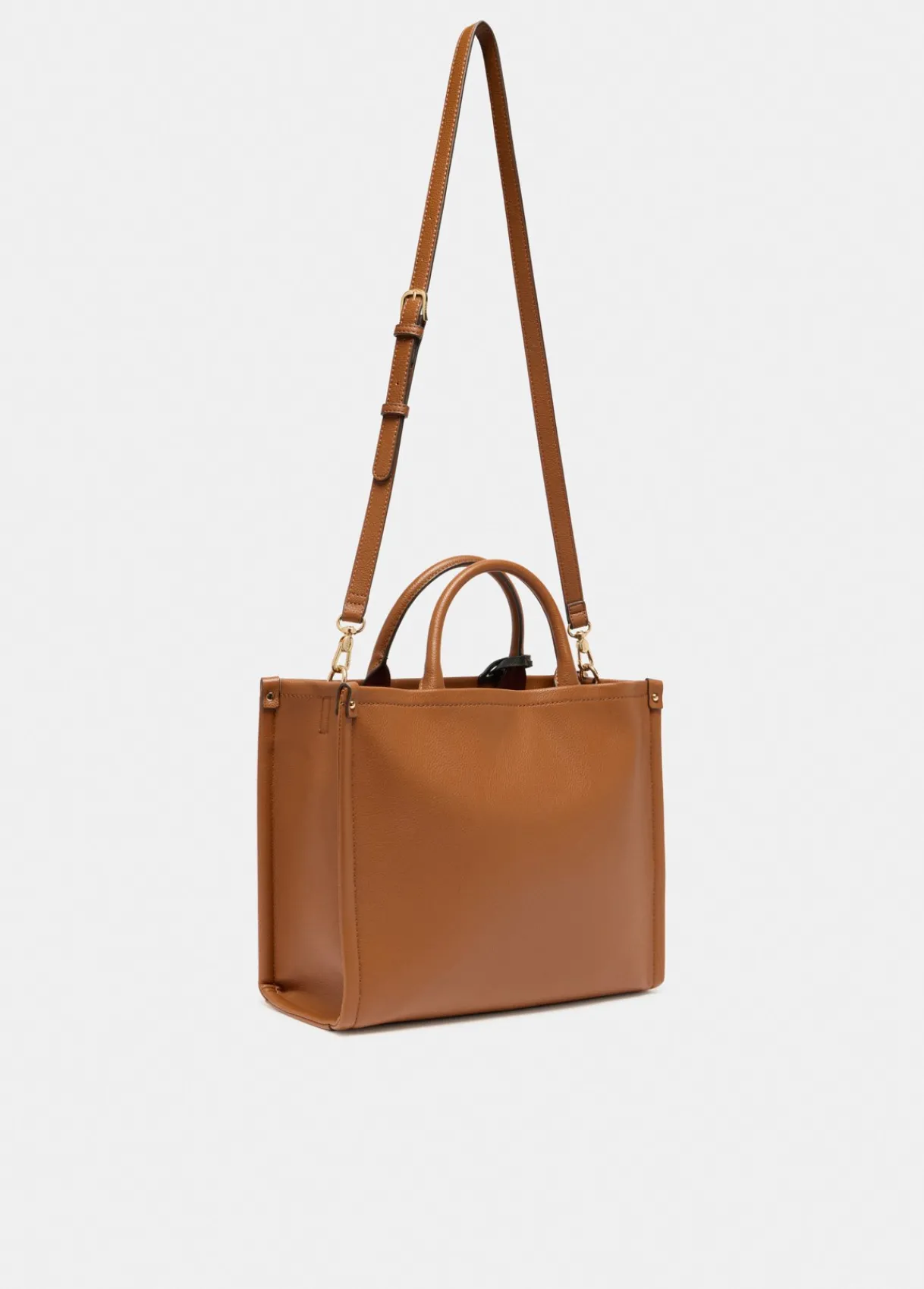 Liu Jo Shopper format moyen|Femme Sac À Main