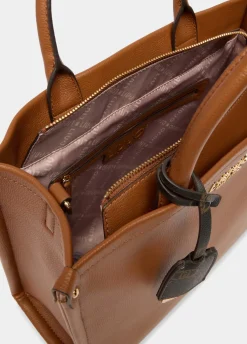 Liu Jo Shopper format moyen|Femme Sac À Main