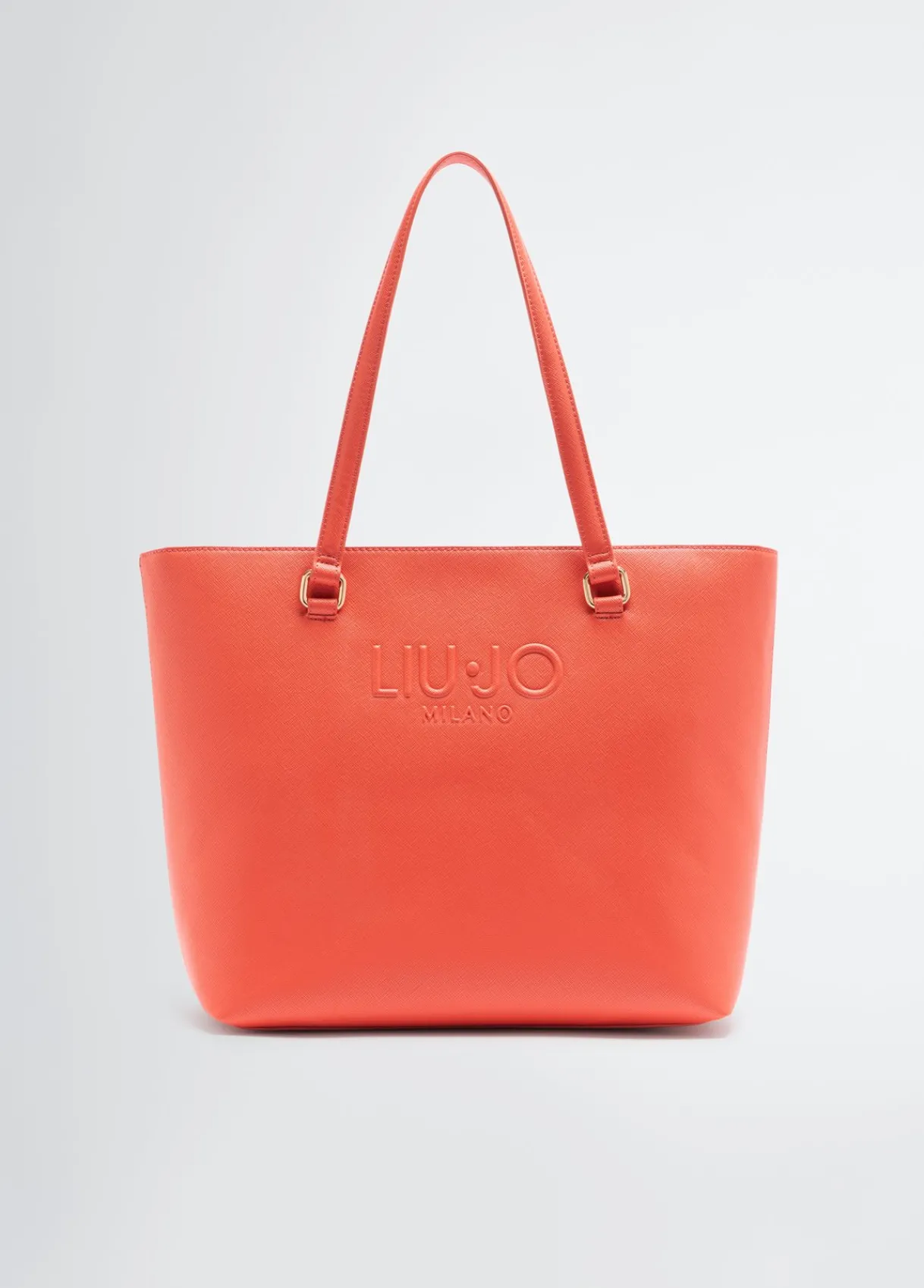 Liu Jo Shopper format moyen|Femme Sac Shopper