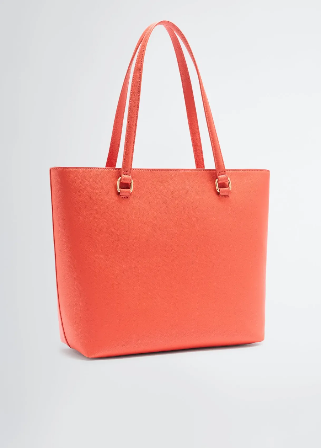 Liu Jo Shopper format moyen|Femme Sac Shopper