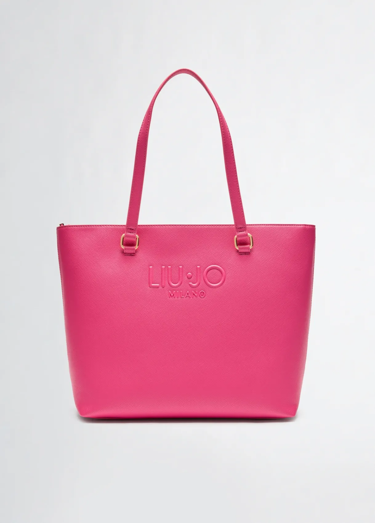Liu Jo Shopper format moyen|Femme Sac Shopper
