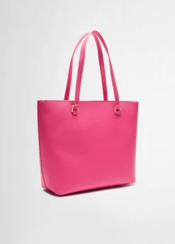 Liu Jo Shopper format moyen|Femme Sac Shopper