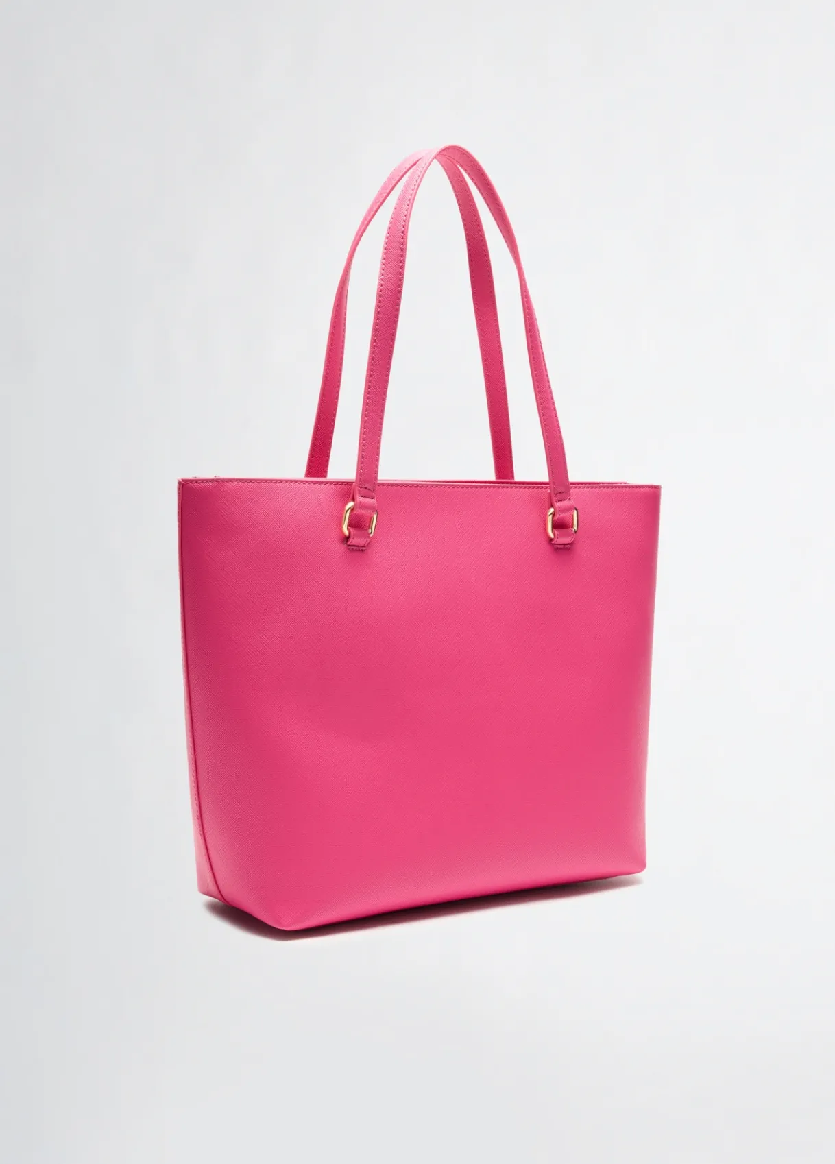 Liu Jo Shopper format moyen|Femme Sac Shopper