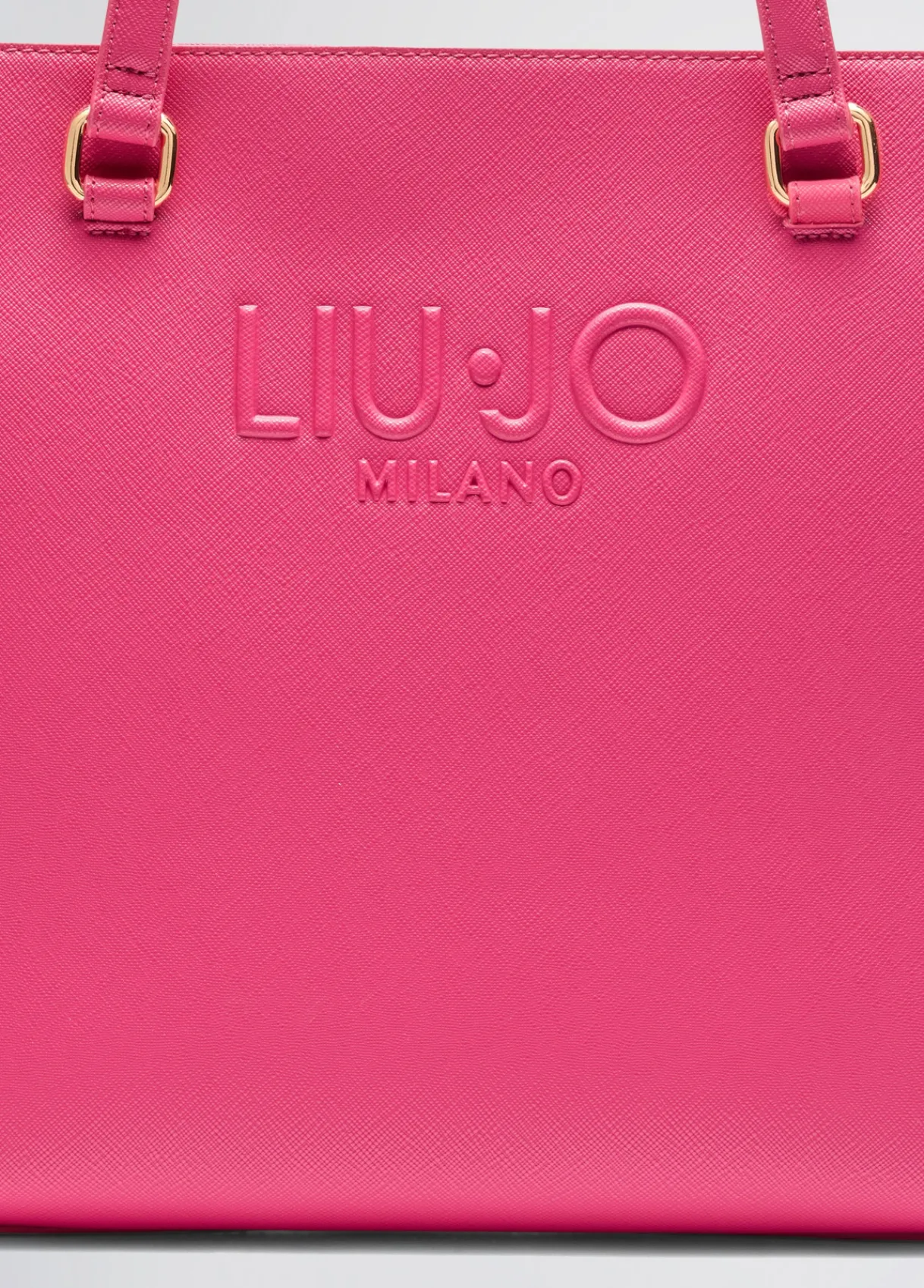 Liu Jo Shopper format moyen|Femme Sac Shopper
