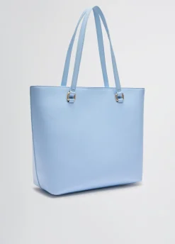 Liu Jo Shopper format moyen|Femme Sac Shopper