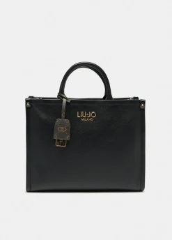 Liu Jo Shopper format moyen|Femme Sac À Main