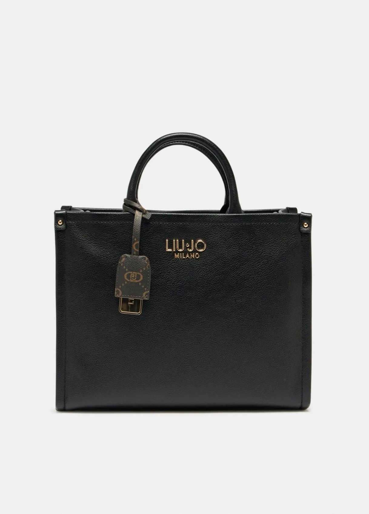 Liu Jo Shopper format moyen|Femme Sac À Main