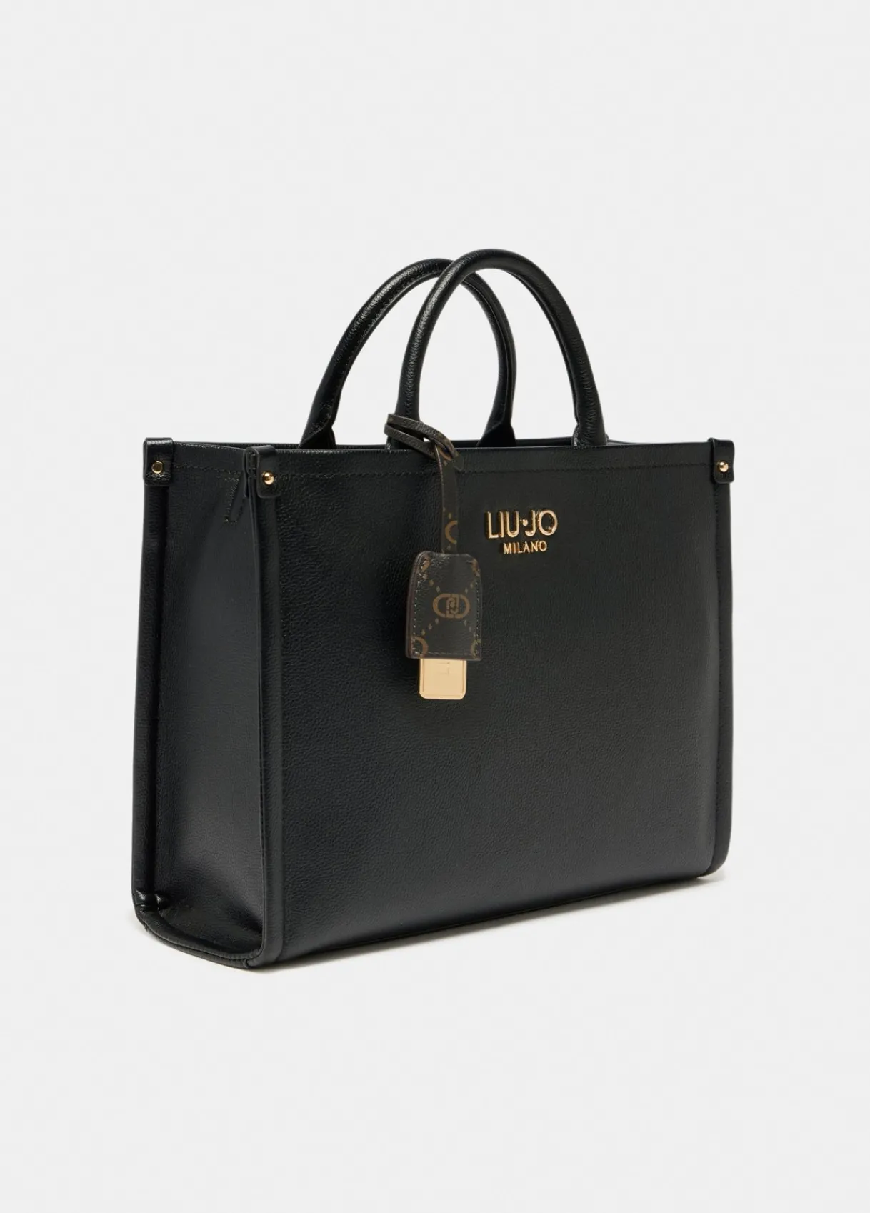 Liu Jo Shopper format moyen|Femme Sac À Main