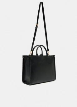 Liu Jo Shopper format moyen|Femme Sac À Main