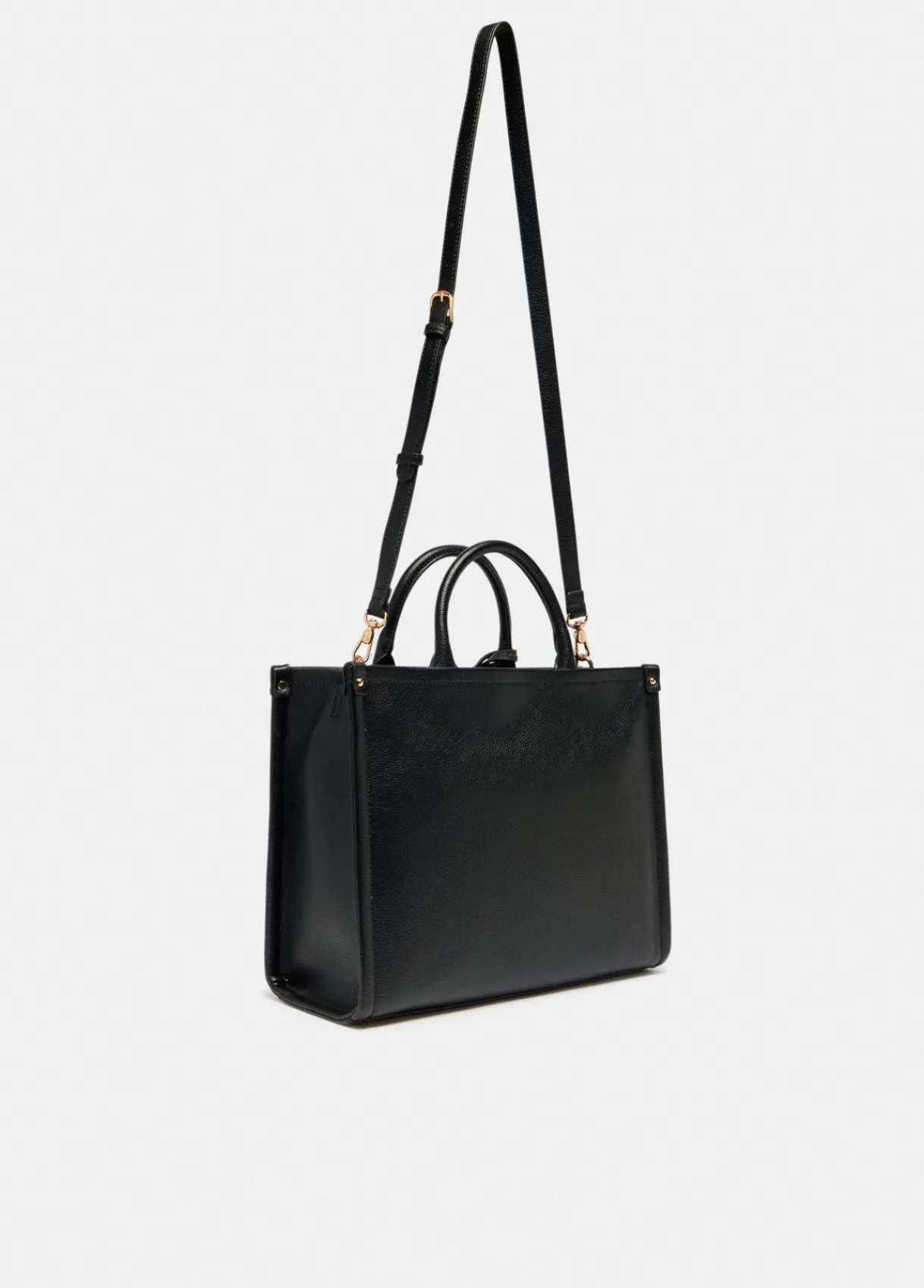 Liu Jo Shopper format moyen|Femme Sac À Main