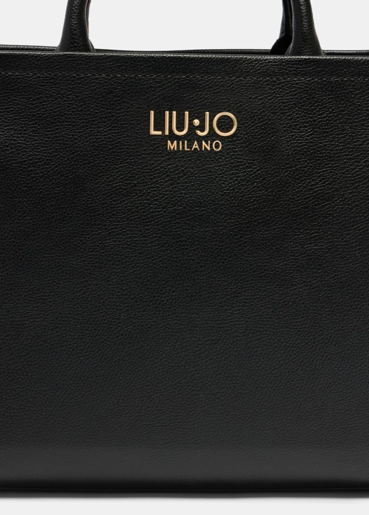Liu Jo Shopper format moyen|Femme Sac À Main
