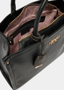 Liu Jo Shopper format moyen|Femme Sac À Main
