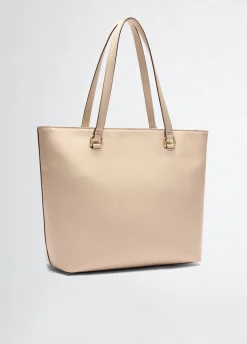 Liu Jo Shopper format moyen|Femme Sac Shopper