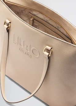 Liu Jo Shopper format moyen|Femme Sac Shopper