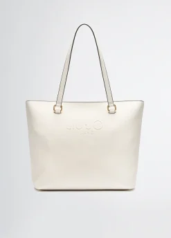 Liu Jo Shopper format moyen|Femme Sac Shopper