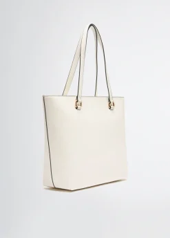 Liu Jo Shopper format moyen|Femme Sac Shopper