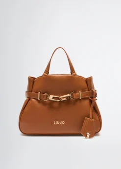 Liu Jo Shopper format moyen Better|Femme Sac À Main