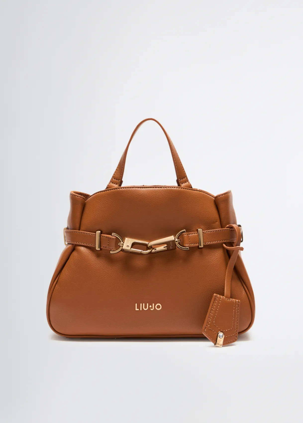 Liu Jo Shopper format moyen Better|Femme Sac À Main