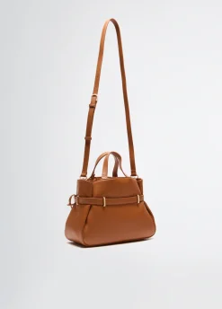 Liu Jo Shopper format moyen Better|Femme Sac À Main