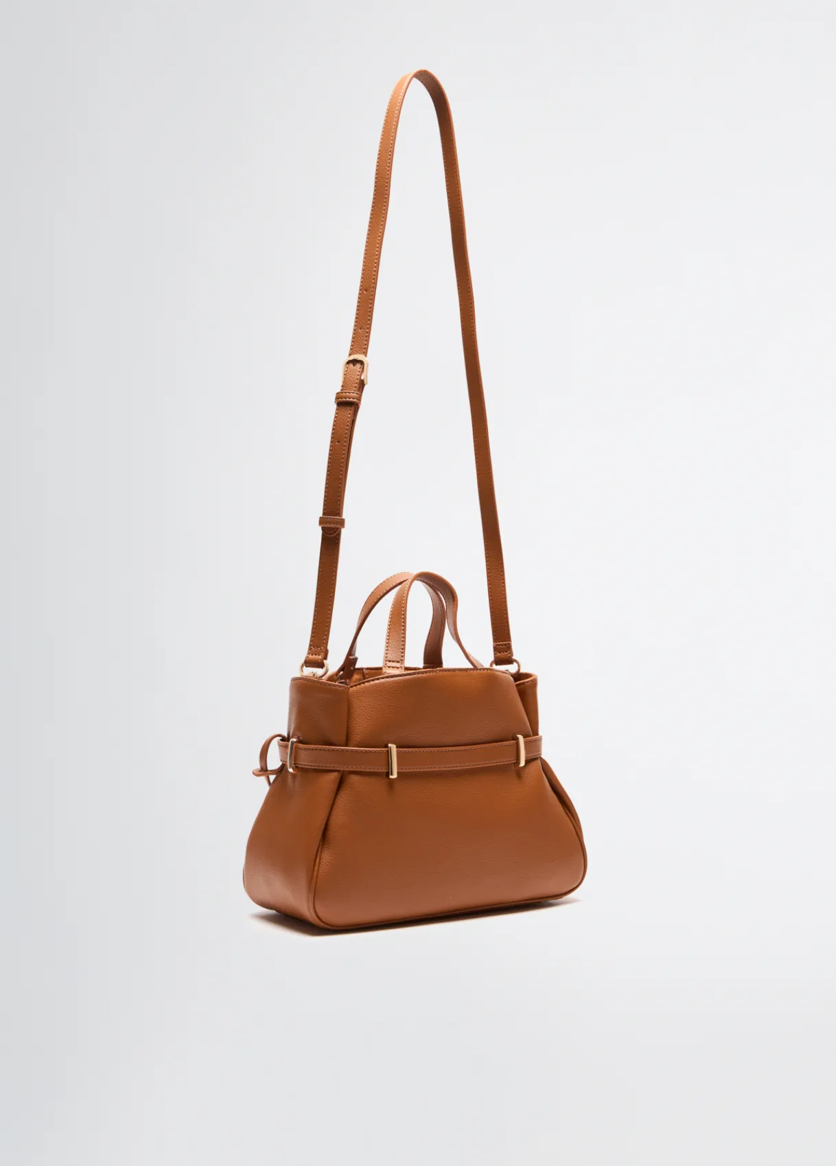 Liu Jo Shopper format moyen Better|Femme Sac À Main