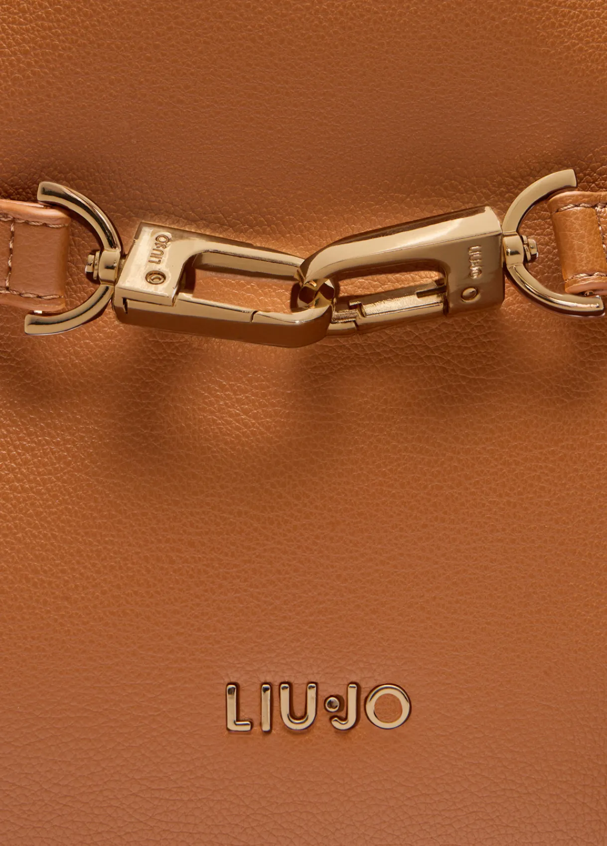 Liu Jo Shopper format moyen Better|Femme Sac À Main