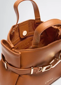 Liu Jo Shopper format moyen Better|Femme Sac À Main