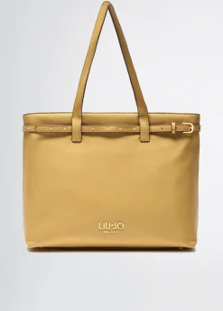 Liu Jo Shopper format moyen Better|Femme Sac Shopper