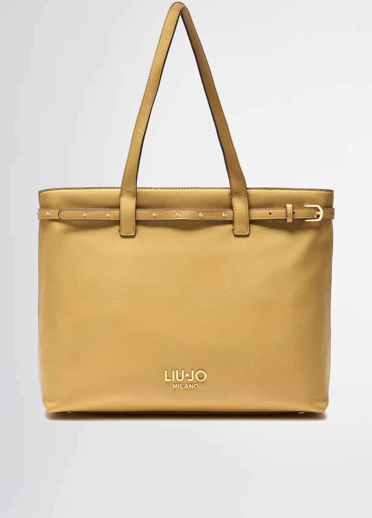Liu Jo Shopper format moyen Better|Femme Sac Shopper