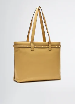 Liu Jo Shopper format moyen Better|Femme Sac Shopper