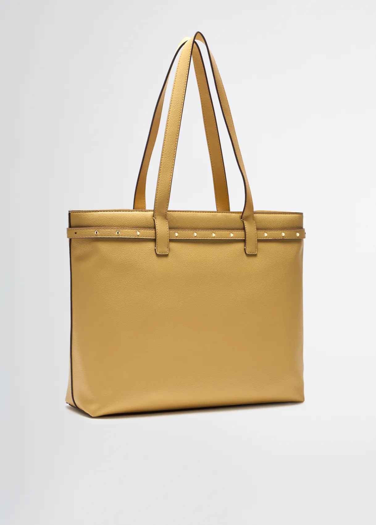 Liu Jo Shopper format moyen Better|Femme Sac Shopper