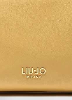 Liu Jo Shopper format moyen Better|Femme Sac Shopper