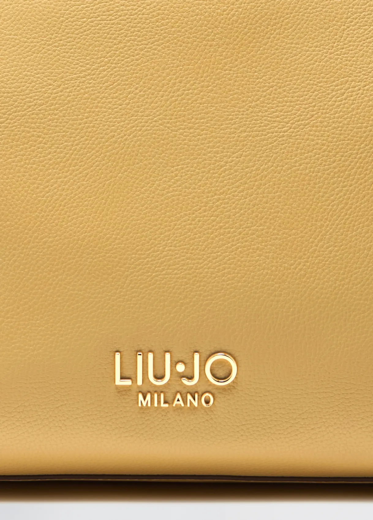 Liu Jo Shopper format moyen Better|Femme Sac Shopper