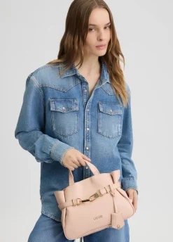 Liu Jo Shopper format moyen Better|Femme Sac À Main