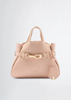 Liu Jo Shopper format moyen Better|Femme Sac À Main