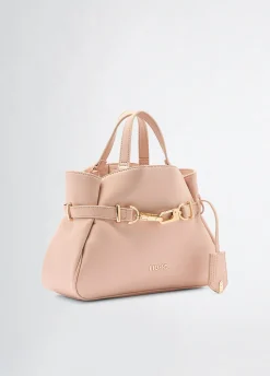 Liu Jo Shopper format moyen Better|Femme Sac À Main