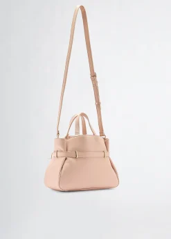 Liu Jo Shopper format moyen Better|Femme Sac À Main