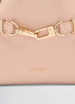 Liu Jo Shopper format moyen Better|Femme Sac À Main