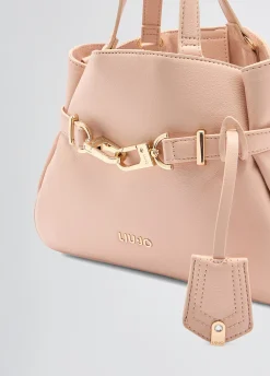 Liu Jo Shopper format moyen Better|Femme Sac À Main