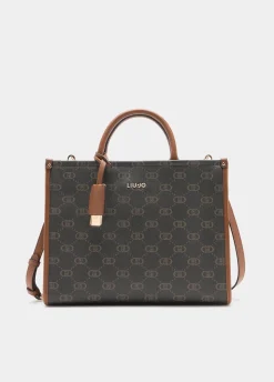 Liu Jo Shopper format moyen Better|Femme Sac Shopper